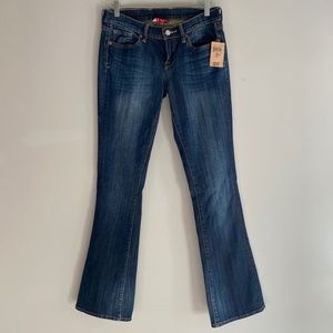 Lucky Brand | Women’s Jeans